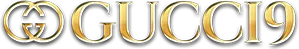 Gucci9 Casino